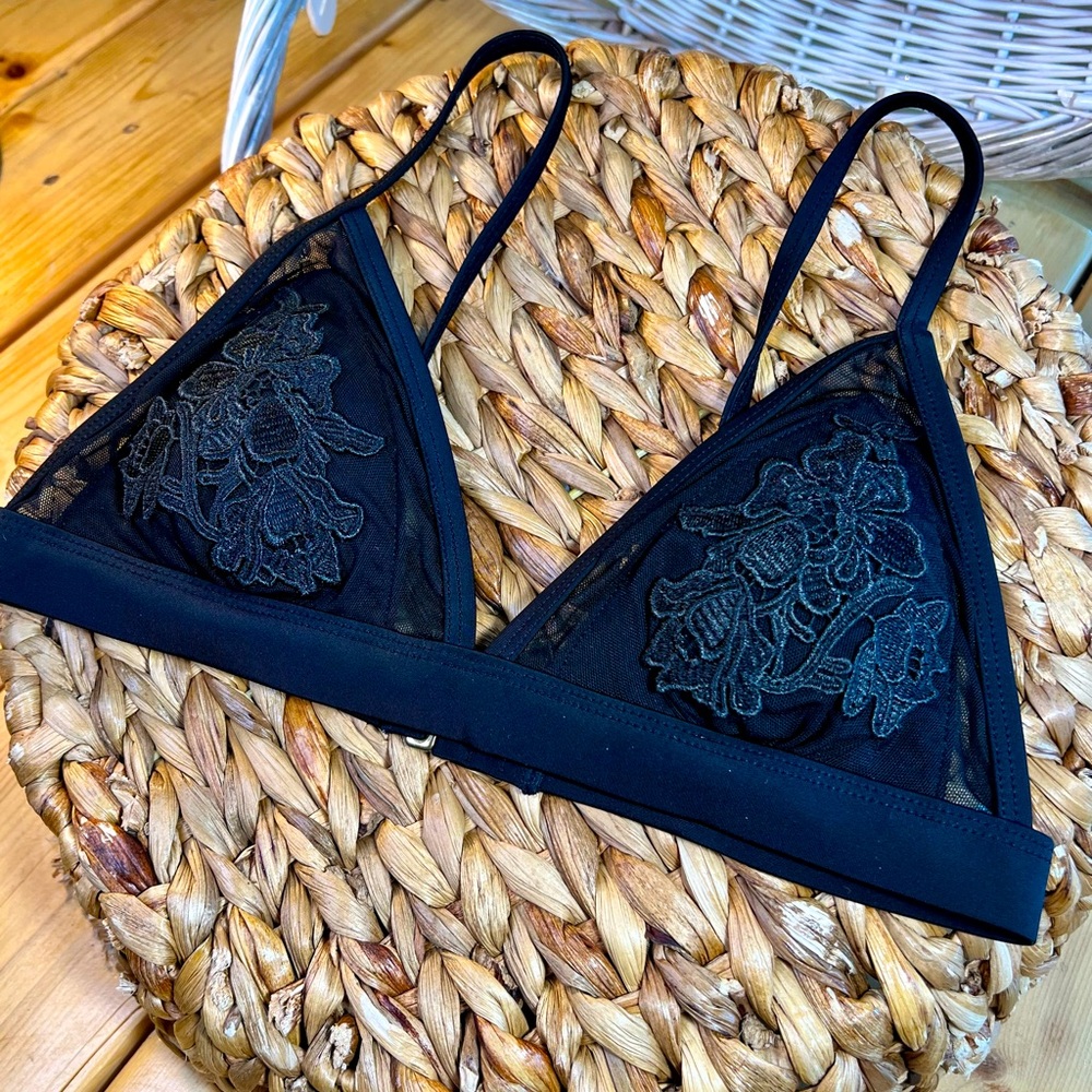 Unbranded. Gently worn